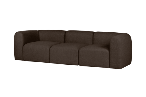 Flom Sofa 3 - seater - nooma