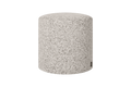 Folk Pouf - tall - nooma