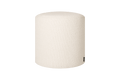 Folk Pouf - tall - nooma