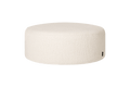 Folk Pouf - wide - nooma