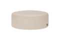 Folk Pouf - wide - nooma
