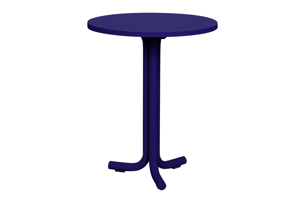 Nokk Café Table - nooma
