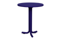 Nokk Café Table - nooma