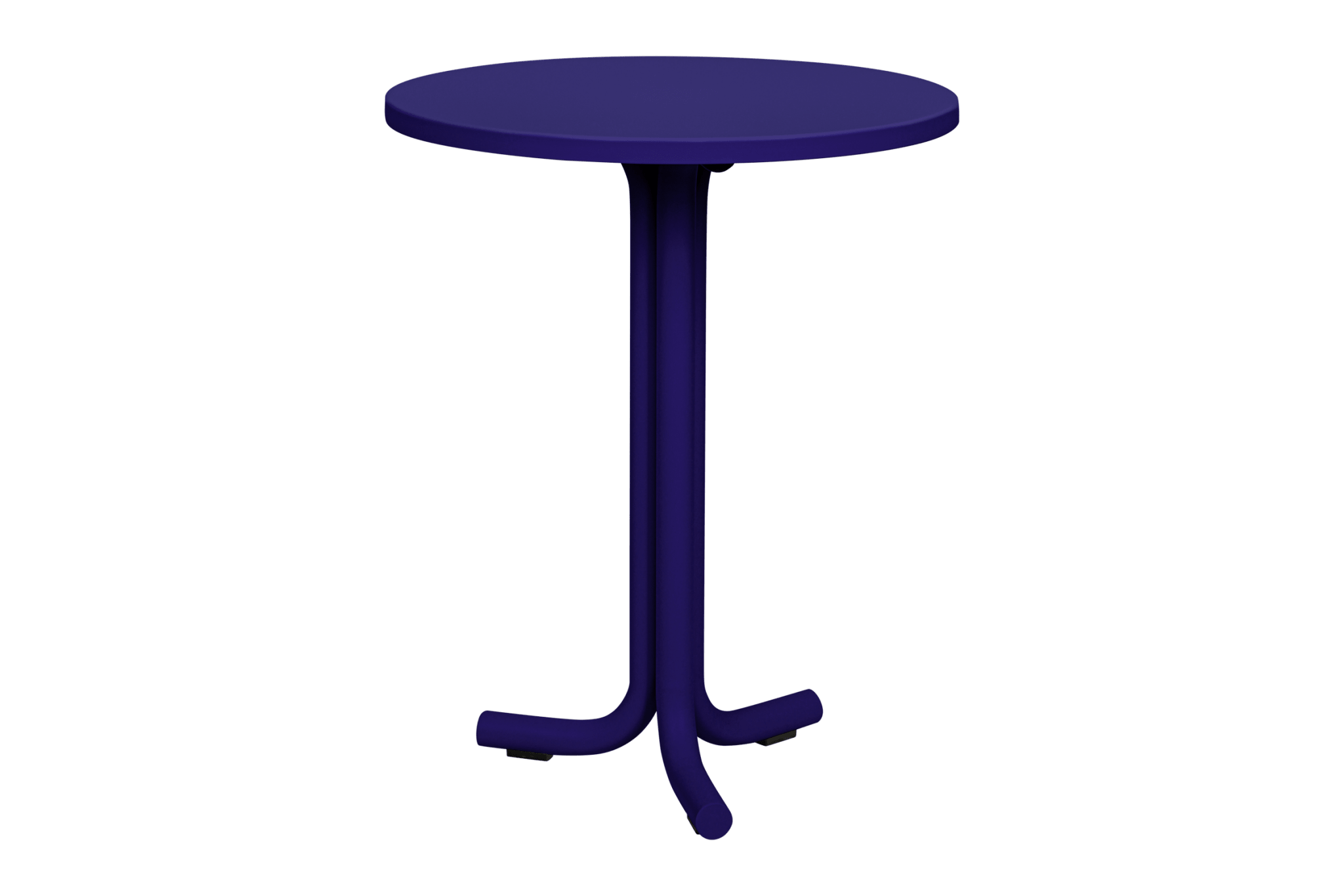 Nokk Café Table - nooma