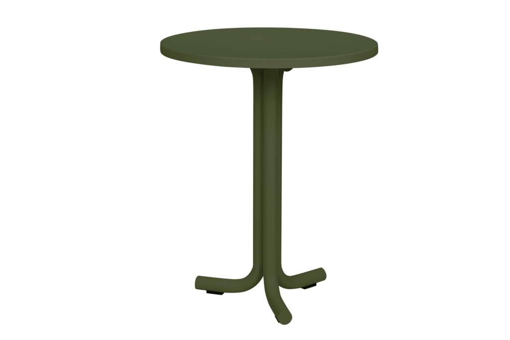 Nokk Café Table - nooma