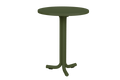 Nokk Café Table - nooma