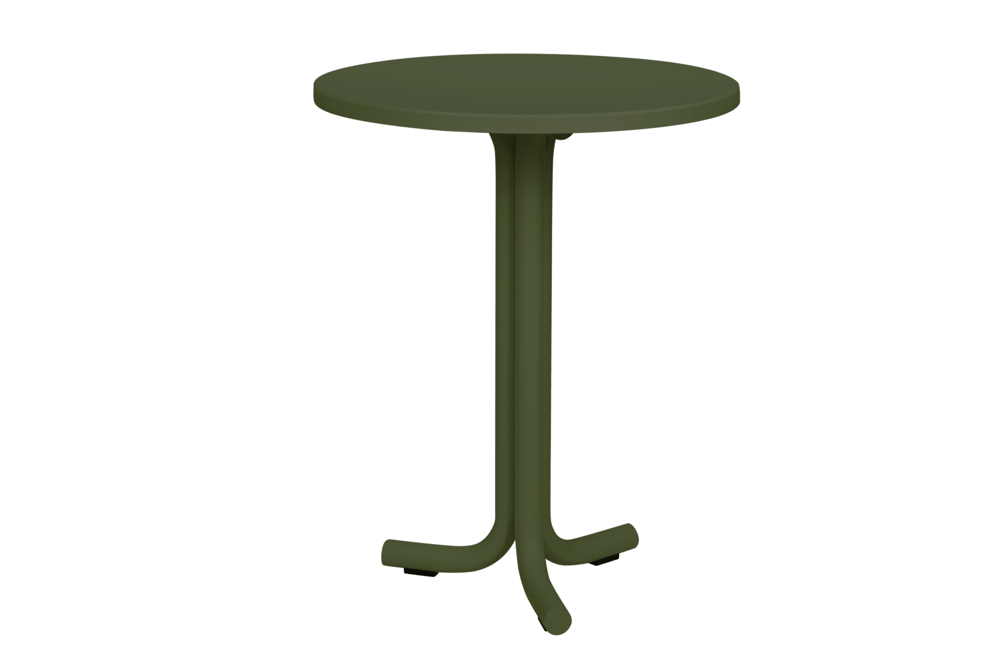 Nokk Café Table - nooma