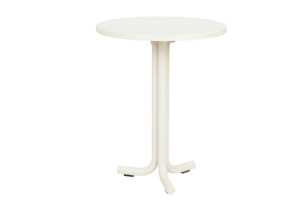 Nokk Café Table - nooma