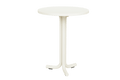 Nokk Café Table - nooma
