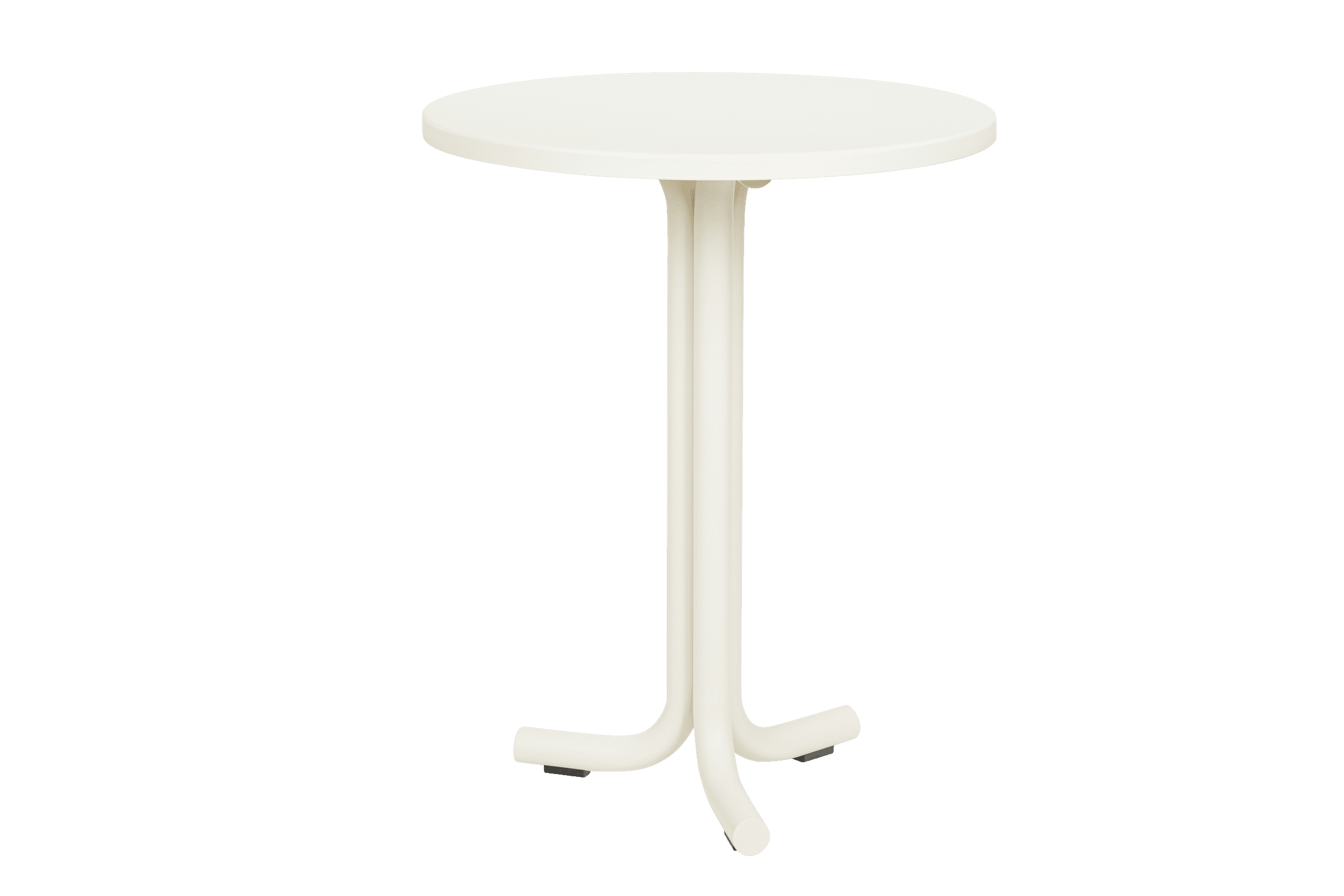 Nokk Café Table - nooma