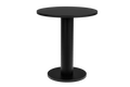Sool Café Table – small - nooma
