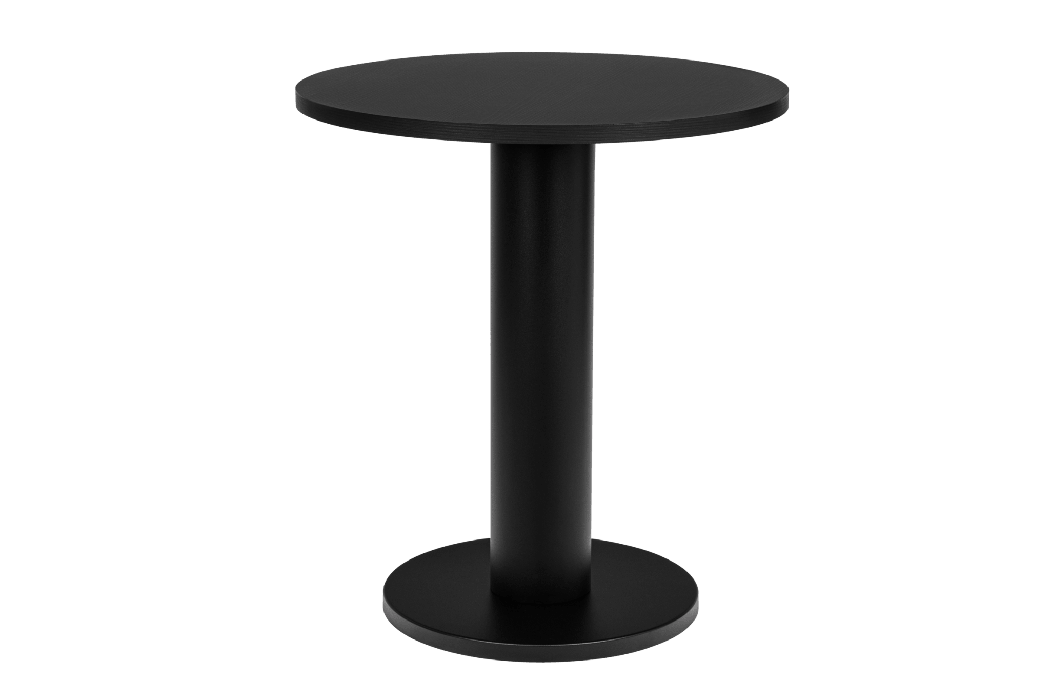 Sool Café Table – small - nooma