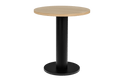 Sool Café Table – small - nooma