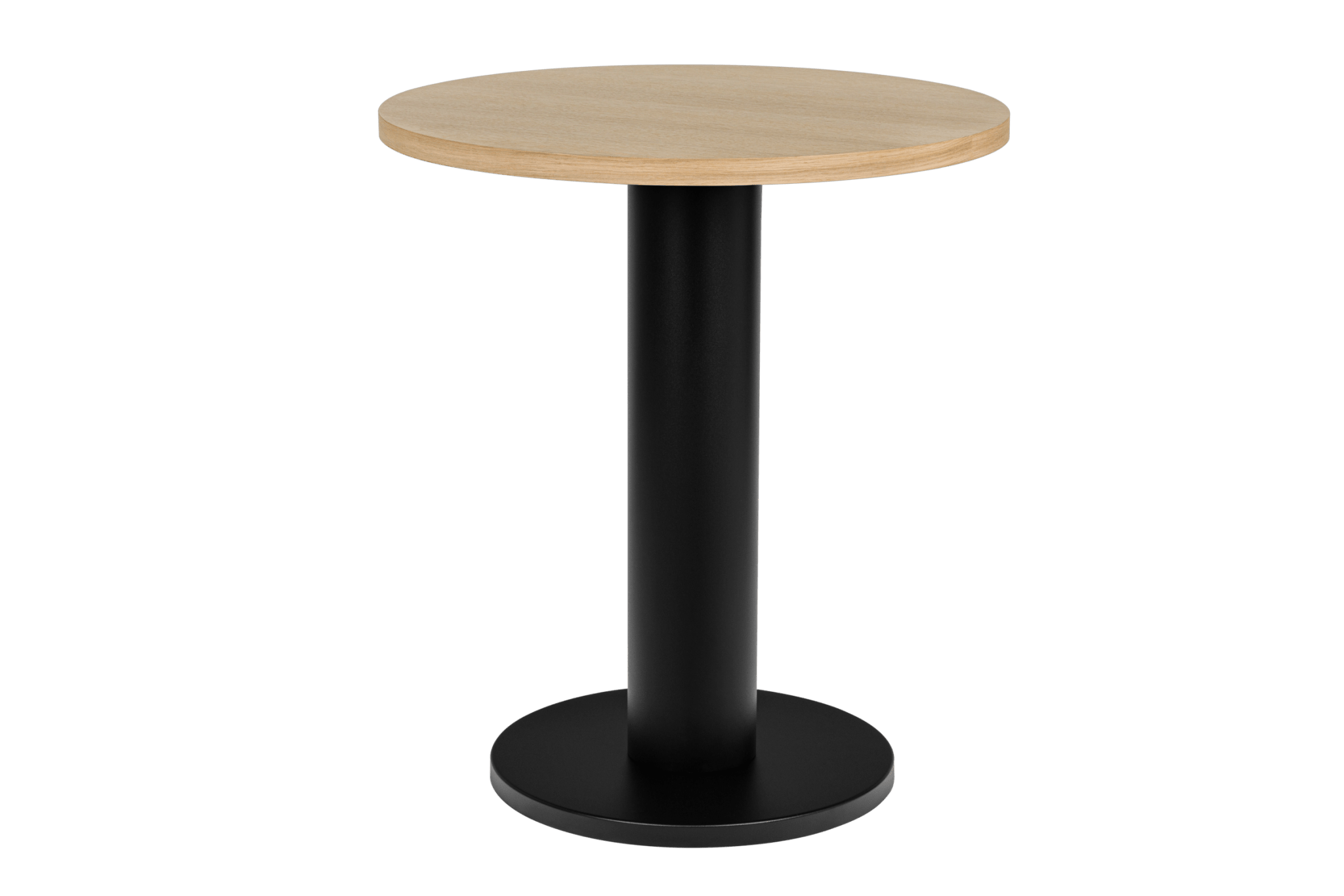 Sool Café Table – small - nooma
