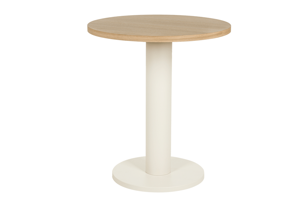 Sool Café Table – small - nooma
