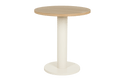 Sool Café Table – small - nooma