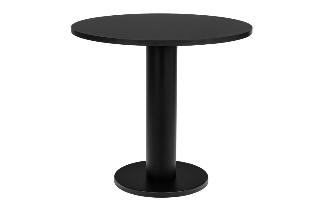 Sool Café Table – large - nooma