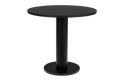Sool Café Table – large - nooma