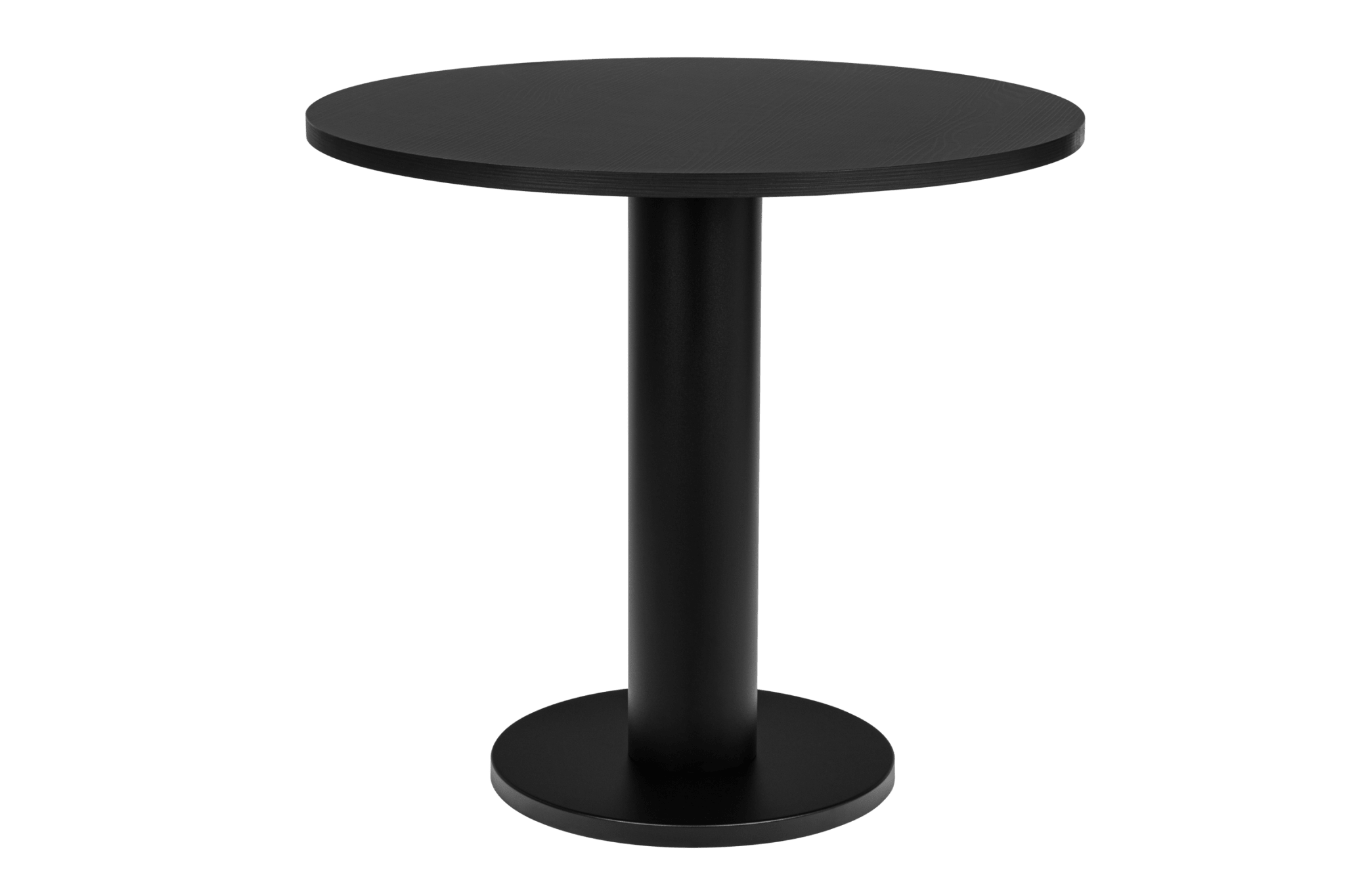 Sool Café Table – large - nooma