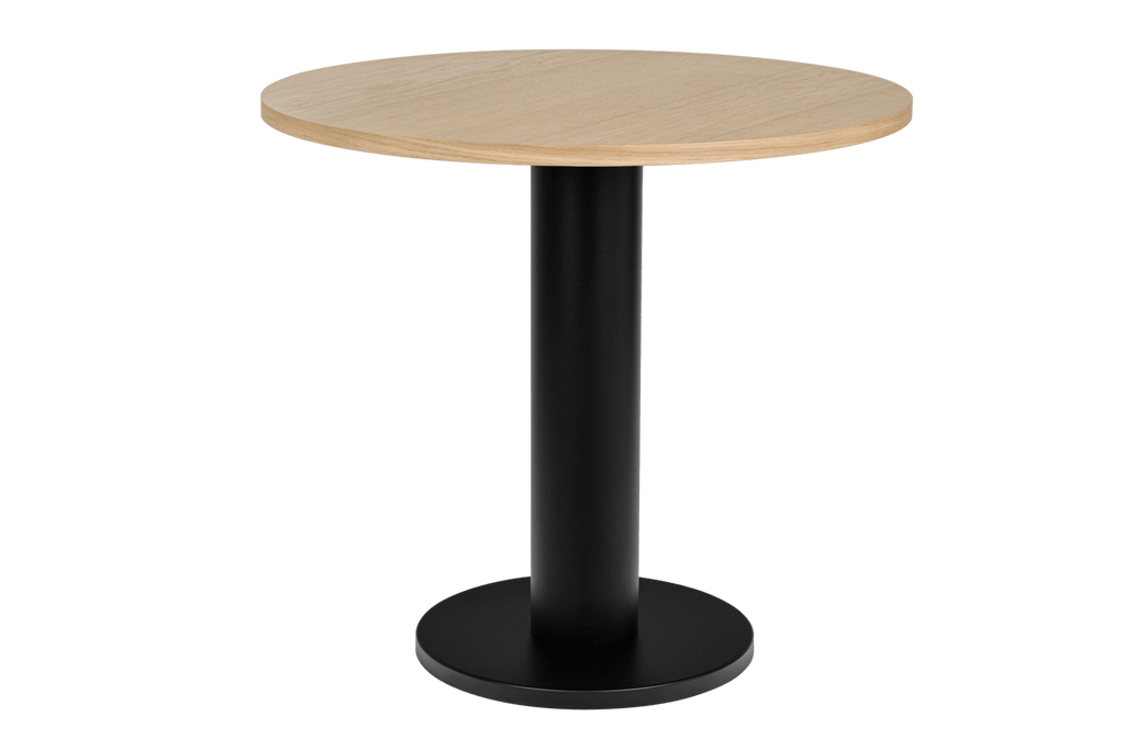 Sool Café Table – large - nooma