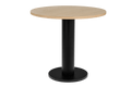 Sool Café Table – large - nooma