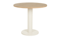 Sool Café Table – large - nooma
