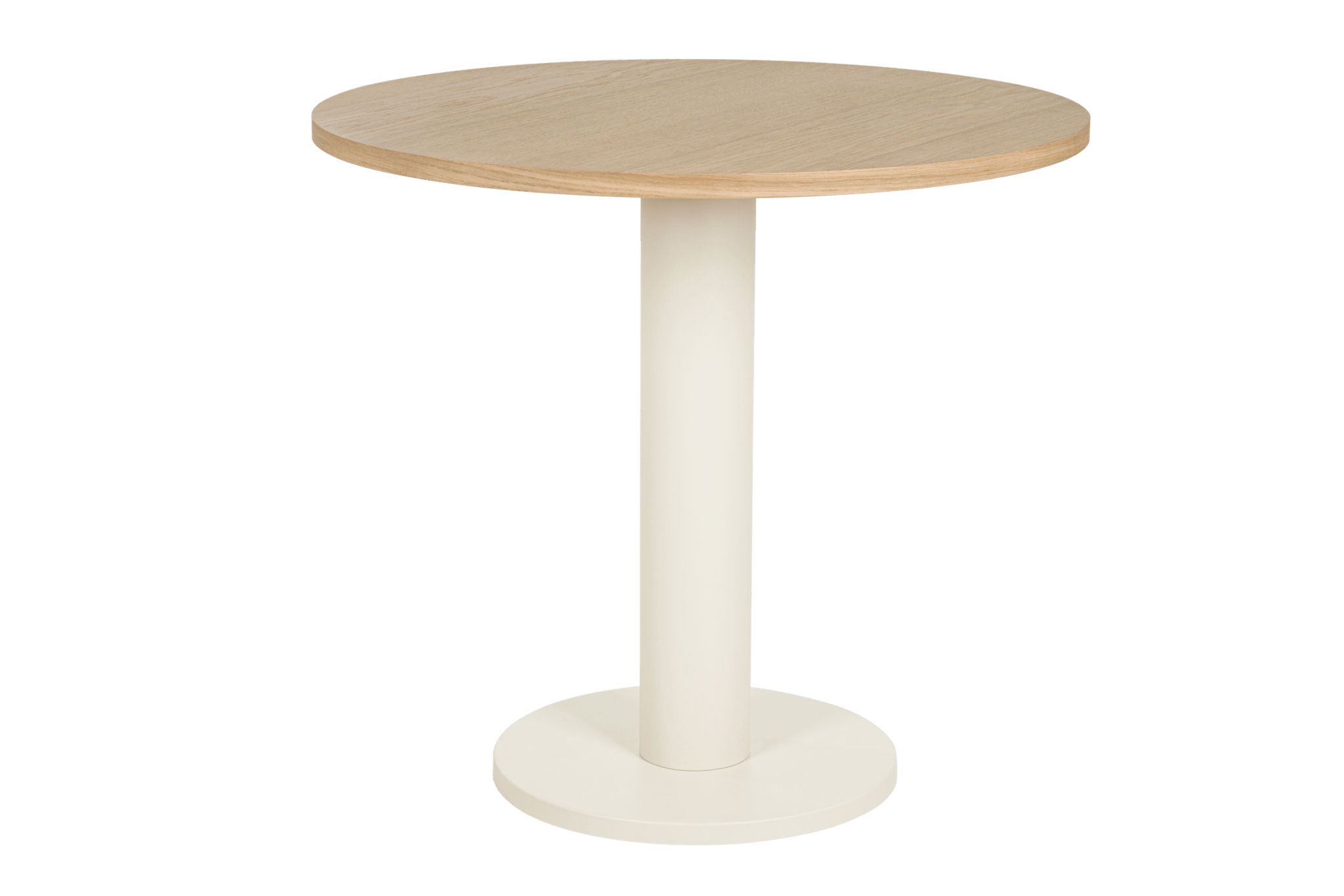 Sool Café Table – large - nooma