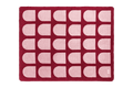 Gilli Throw - nooma
