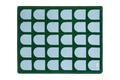 Gilli Throw - nooma