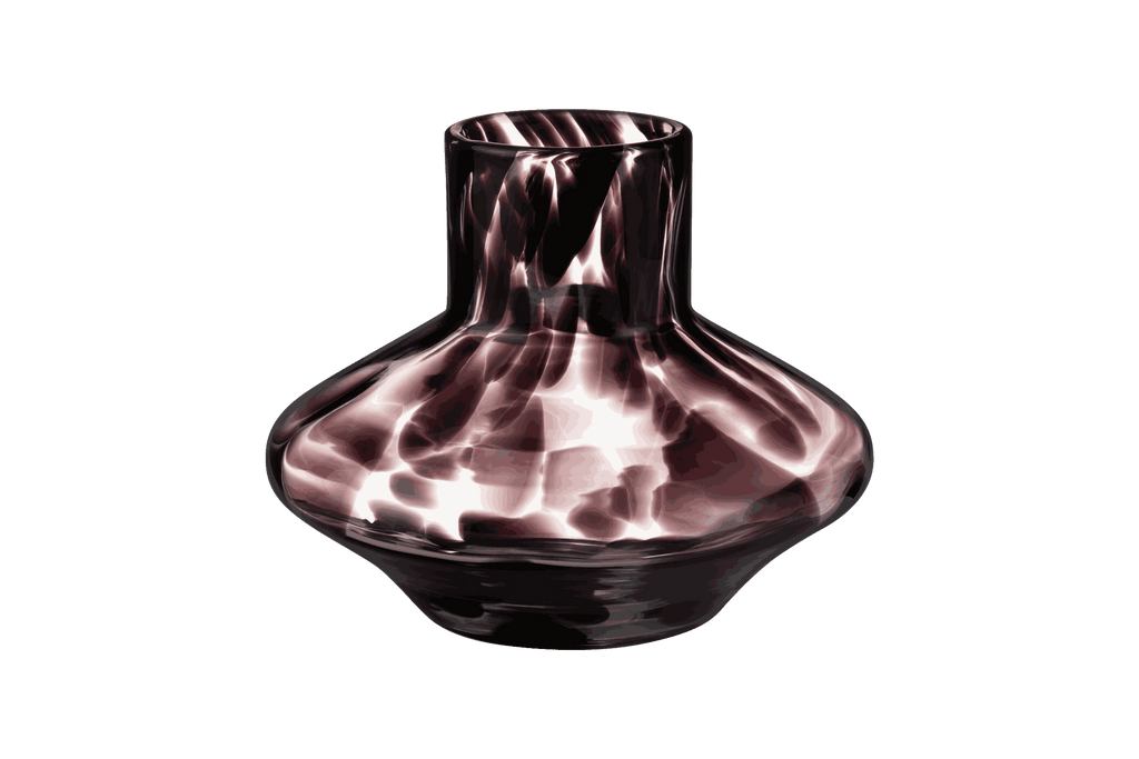 Glom Vase - nooma