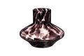 Glom Vase - nooma