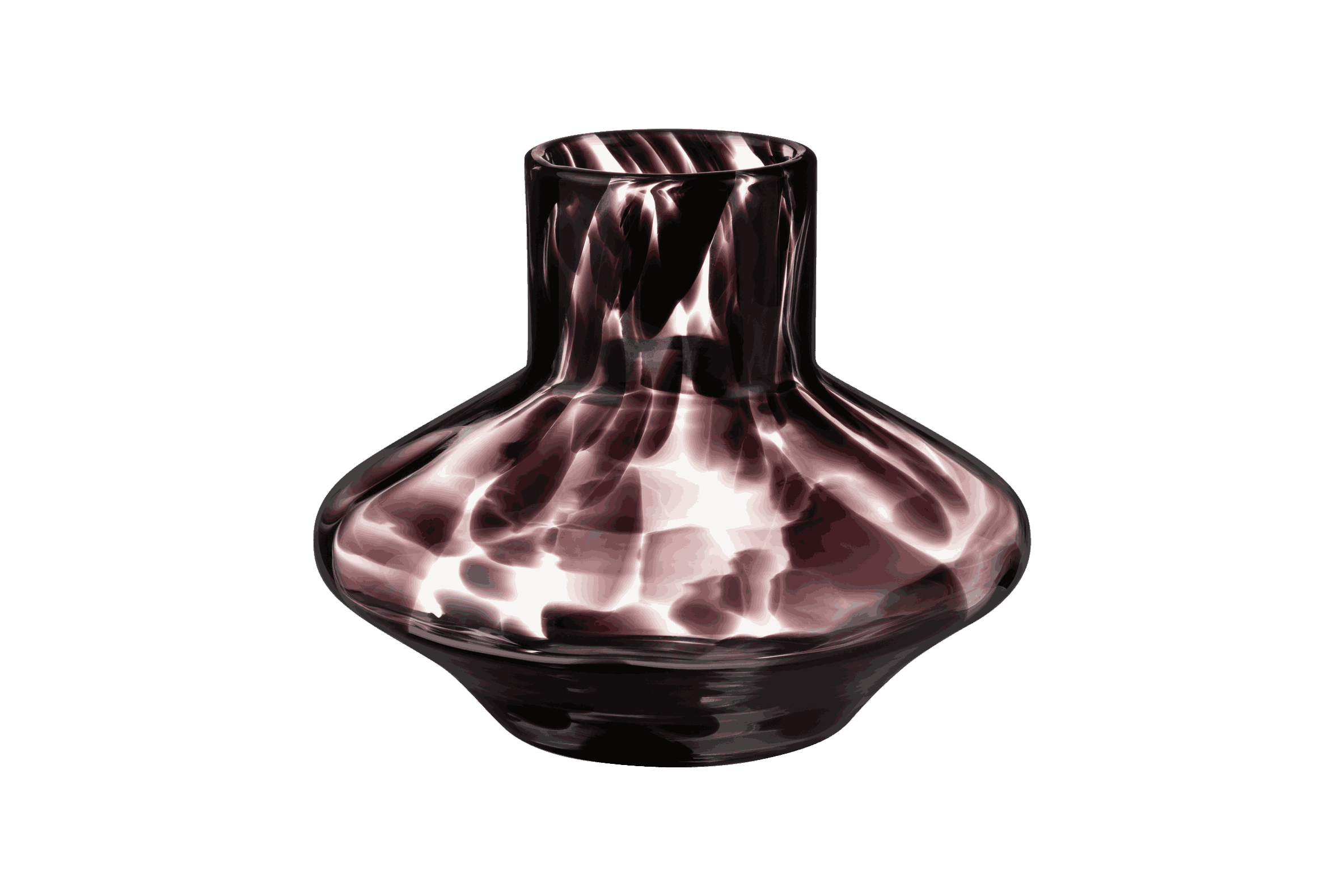 Glom Vase - nooma