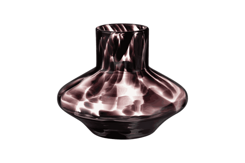 Glom Vase - nooma