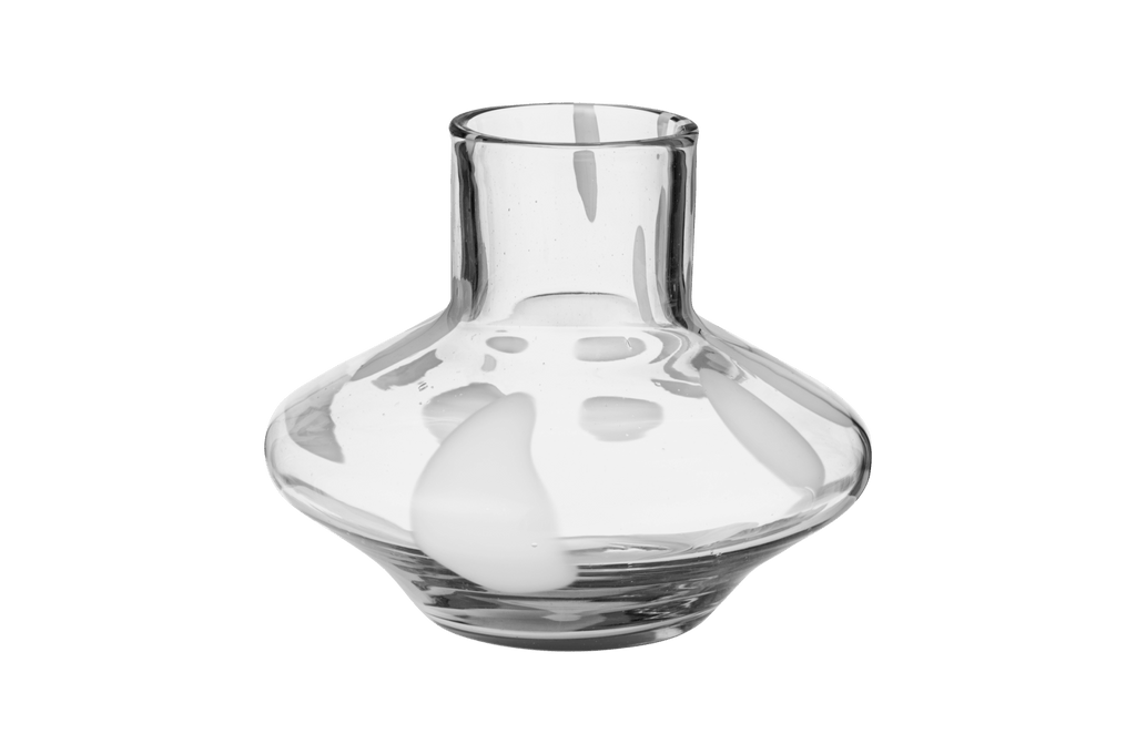 Glom Vase - nooma