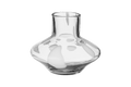 Glom Vase - nooma