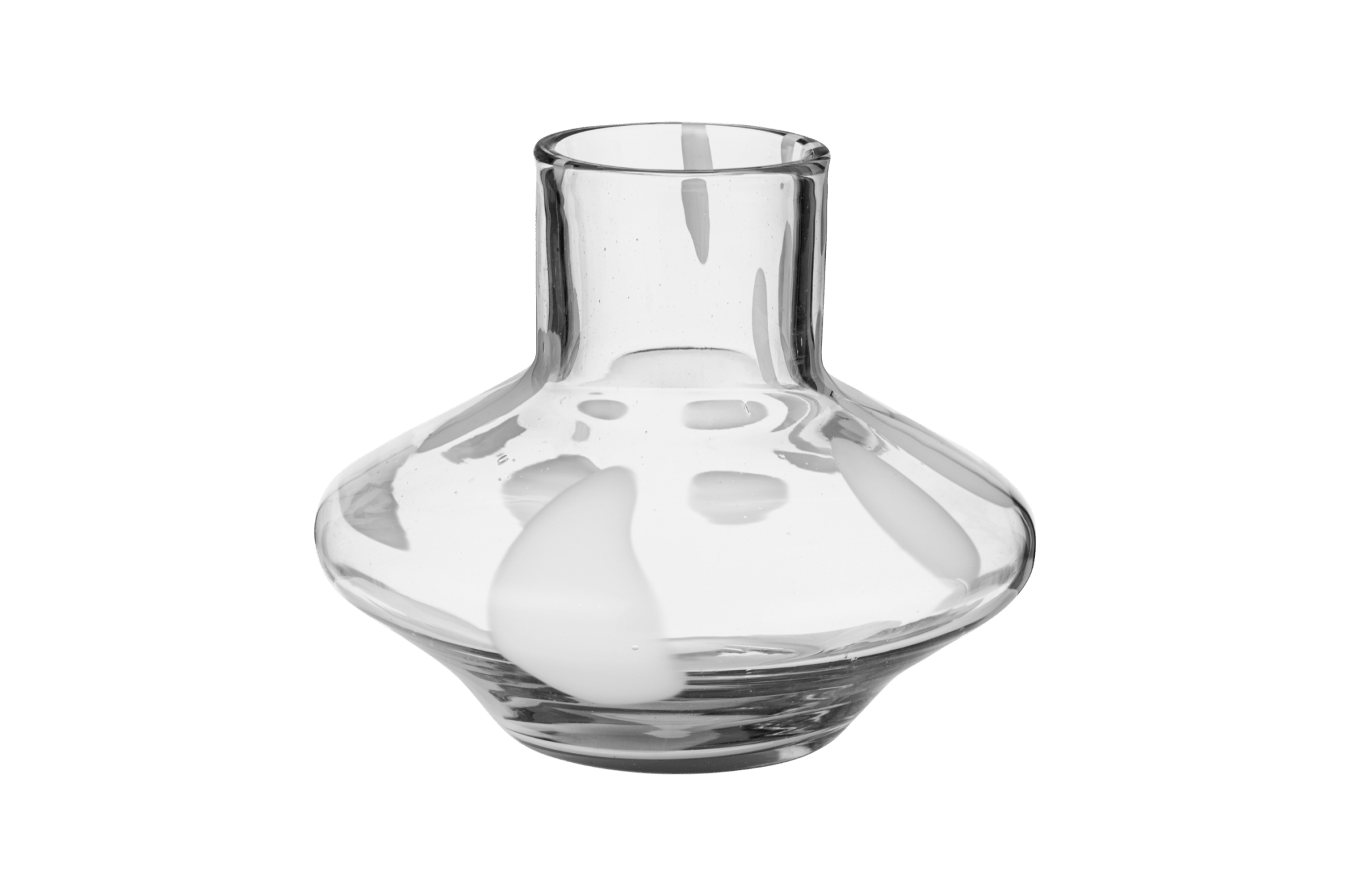 Glom Vase - nooma