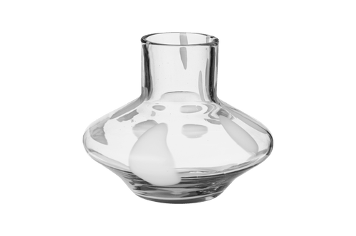 Glom Vase - nooma