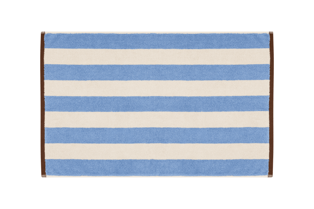 Gobo Bath Mat - nooma