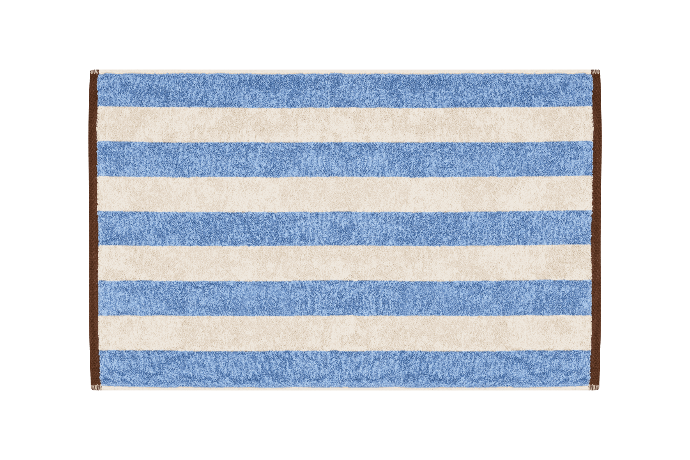 Gobo Bath Mat - nooma