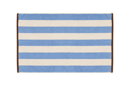 Gobo Bath Mat - nooma