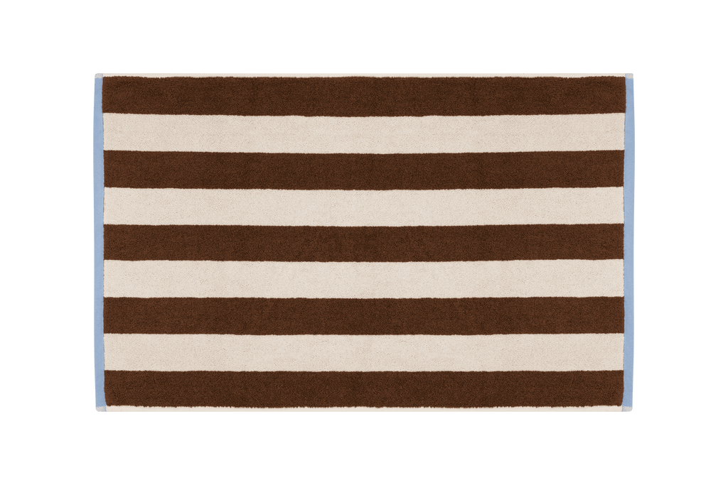 Gobo Bath Mat - nooma