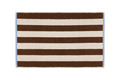 Gobo Bath Mat - nooma
