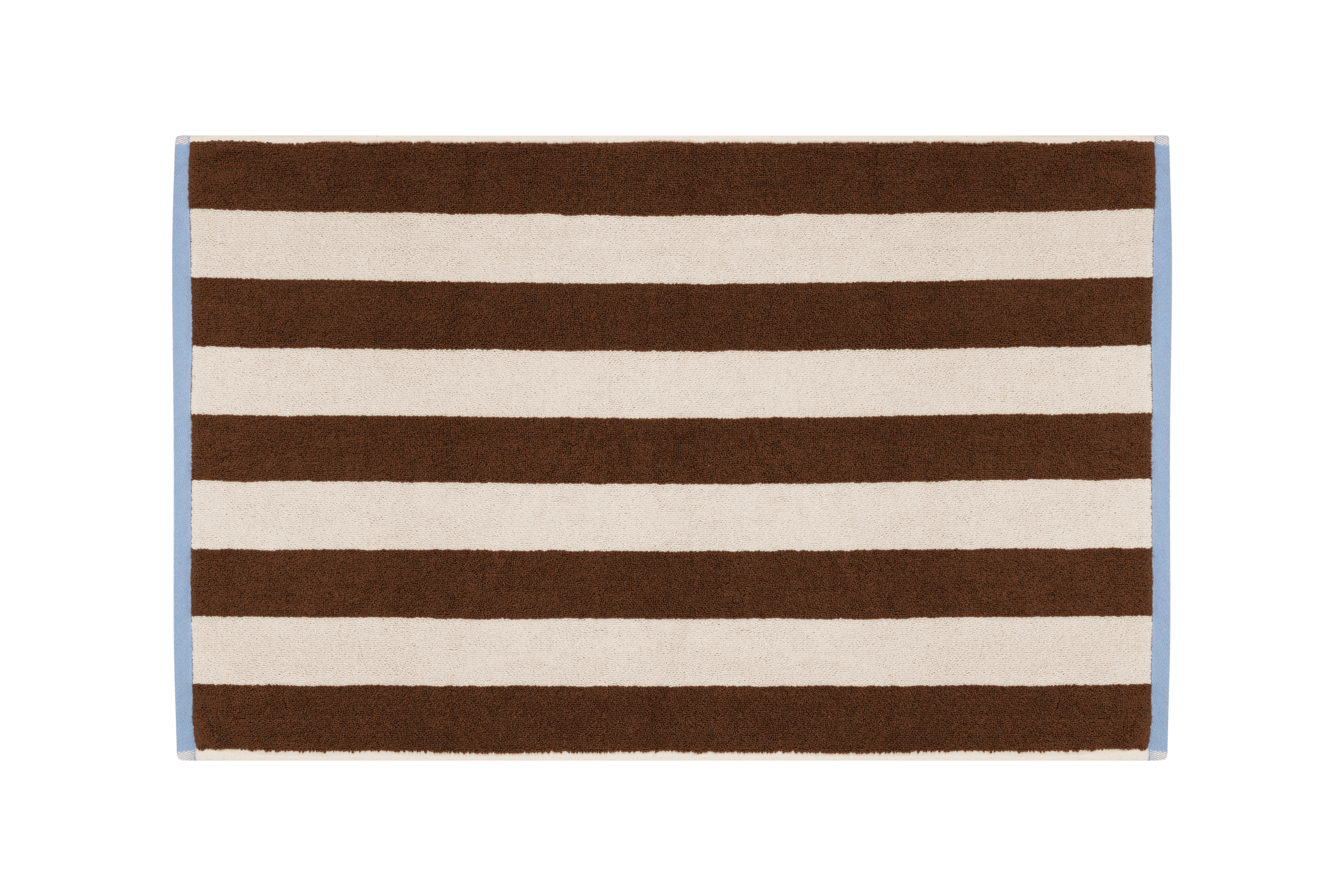 Gobo Bath Mat - nooma