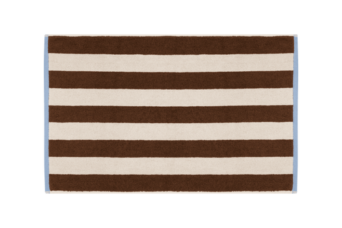 Gobo Bath Mat - nooma