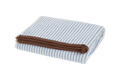 Gobo Bath Towel - nooma