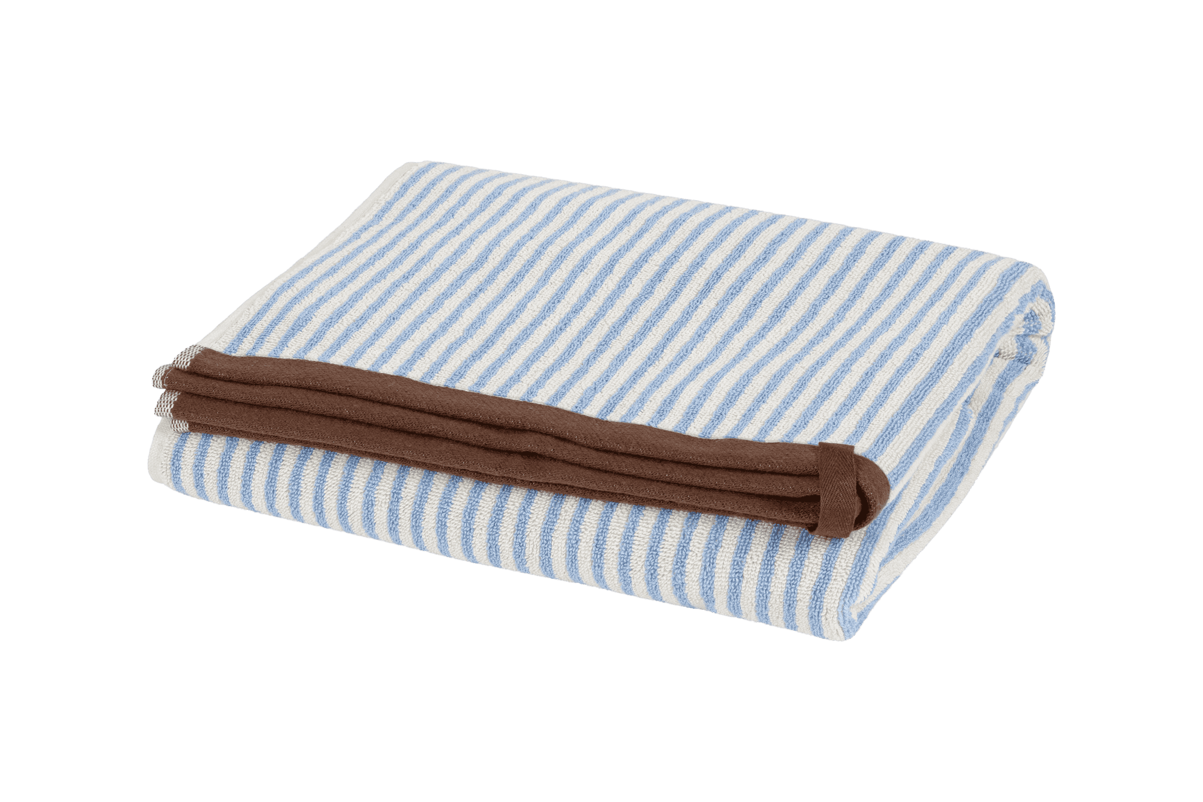 Gobo Bath Towel - nooma