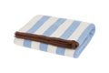 Gobo Bath Towel - nooma