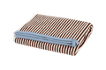 Gobo Bath Towel - nooma
