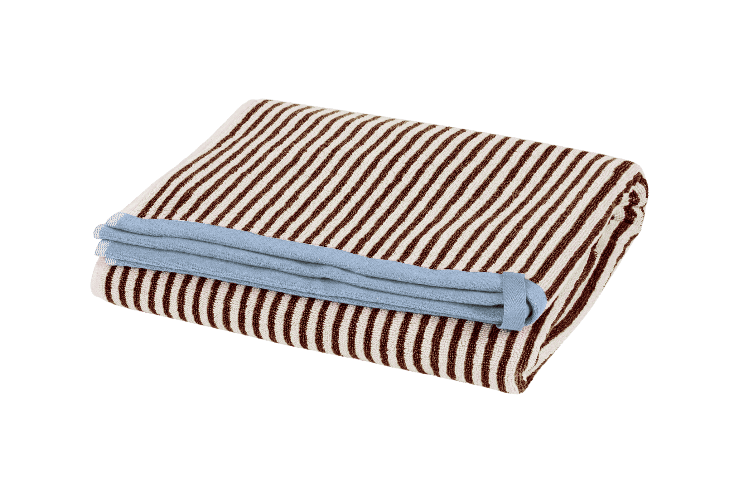 Gobo Bath Towel - nooma