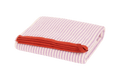 Gobo Bath Towel - nooma